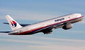 missing malaysian plane.jpg