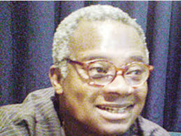 Osita-Okechukwu.jpg