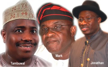 Tambuwal-Mark-and-Jonathan-360x225.jpg