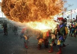 images (10).webp