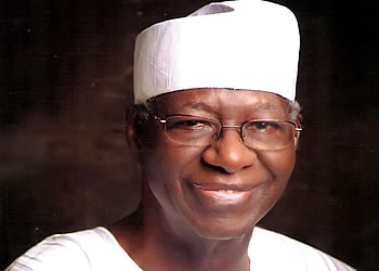 Tony-Anenih-1.jpg