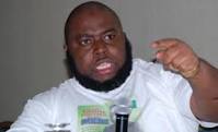 asari dokubo.jpg