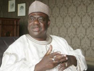 Governor Babangida Aliyu_0.jpg