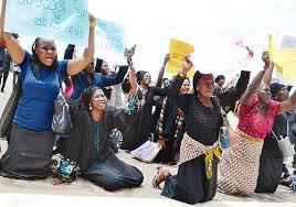 chibok women protesing.jpg