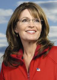 sarah palin.jpg