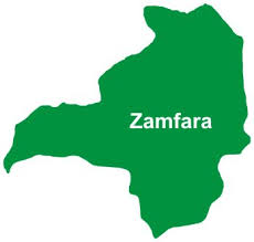 zamfara.jpg