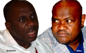 Amaechi-and-Wike-360x225.jpg