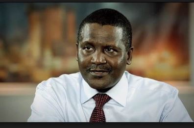 dangote Pix.JPG