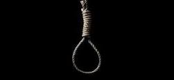 suicide rope.jpg