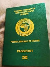 nigerian passport.jpg