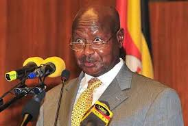 Yoweri Museveni2.jpg