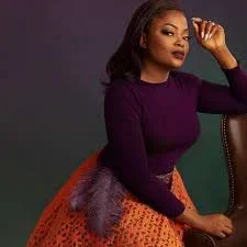 Funke Akindele22.webp