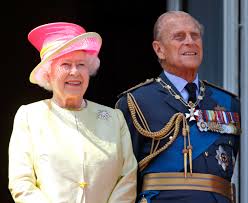 Prince Philip2.jpg