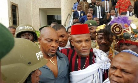 Nnamdi Kanu Igbo.JPG