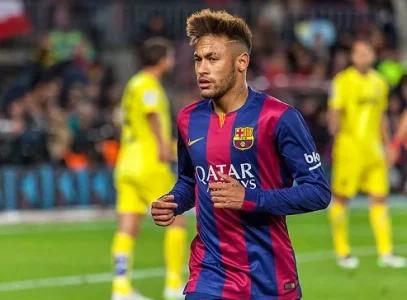 ney.webp