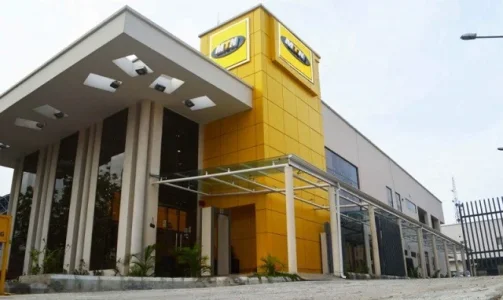 mtn.webp