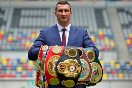 Wladimir-Klitschko.jpg