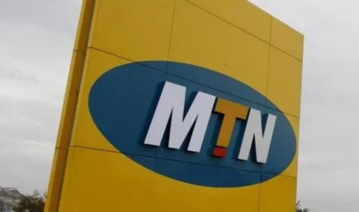 MTN mast.webp