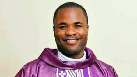 Rev-father-Patrick-Edet-_-resigns-from-Catholic-Church.jpg