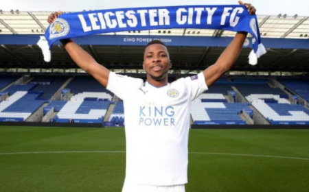 iheanacho leicester.PNG
