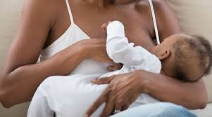baby breasfeeding.jpg