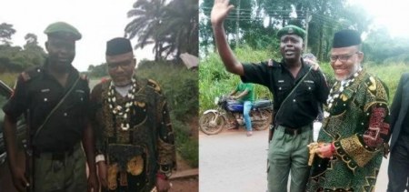 police nnamdi kanu.PNG