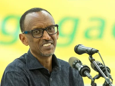 kagame.webp