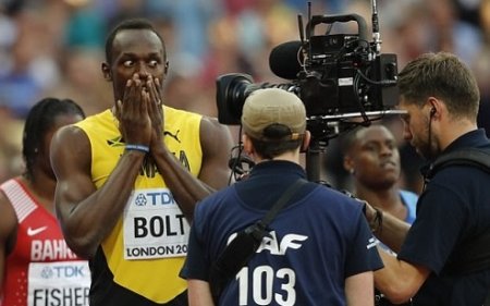 bolt.jpg