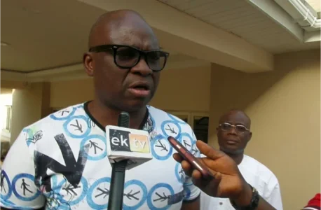 fayose-4-696x456.webp