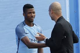 iheanacho pep guardiola.jpg