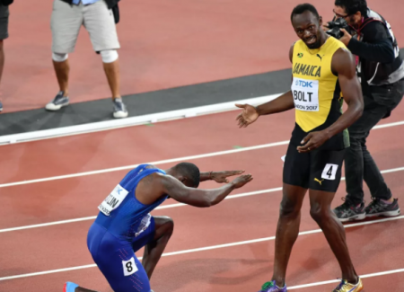 gatlin bolt.PNG