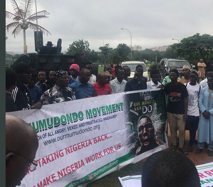 CHARLY ABUJA PROTEST 1.jpg