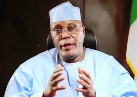 atiku.jpe