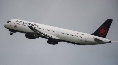 air canada.jpg