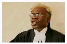 falana1.JPG