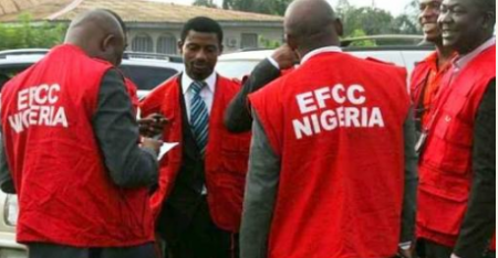 efcc 2.PNG