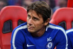 Why Antonio Conte May Exit Chelsea Soon- Carragher