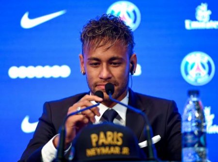 neymar-psg-presser.jpg