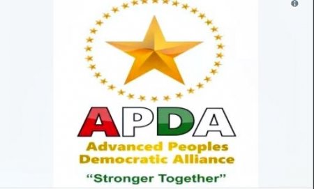 APDA Logo.JPG