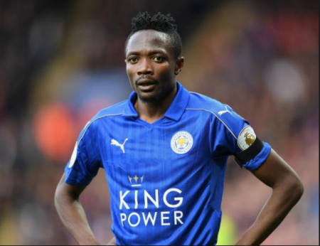 ahmed musa 2.PNG