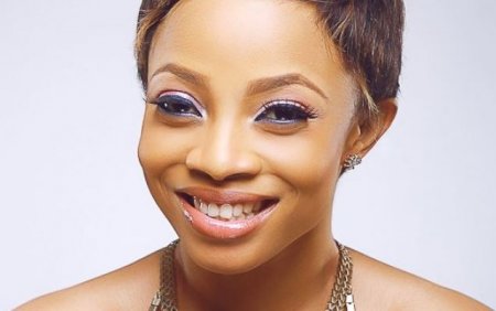 toke makinwa.JPG