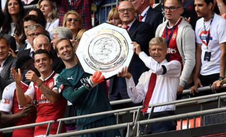 arsenal sheild.PNG