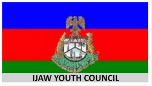 Ijaw youths council.jpg