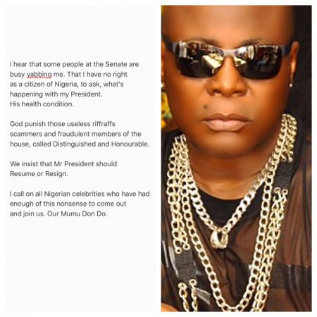 charly boy tweet.jpg