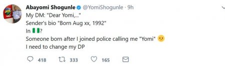 yomi shogunle.JPG