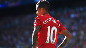 coutinho.jpg