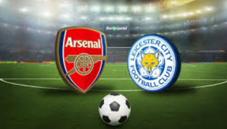 arsenal vs leicester city.PNG