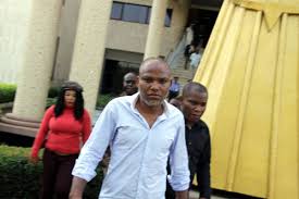 NNAMDI KANU WALKING.jpg