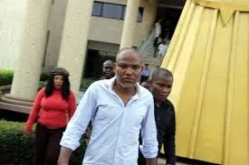 NNAMDI KANU WALKING.webp