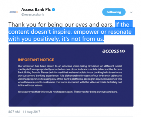 access bank atm.png